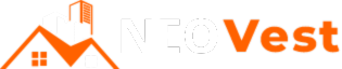 logo-image